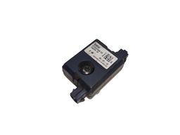 Sensor Antena Rádio Bmw 320i 335i 2012 a 18