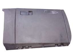 Tampa Porta Luvas Polo Virtus Nivus 2018 2019 2020/..