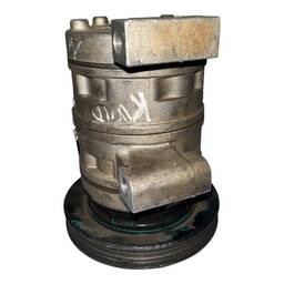 COMPRESSOR AR CONDICIONADO KWID 1.0 12V 3CC 2018 2019/..