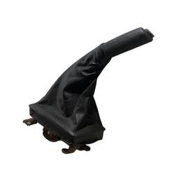 z - alavanca freio de mão vw jetta 2015