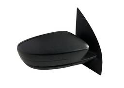 Retrovisor Direito Gol Voyage  G6 G7 G8 12/ Manual