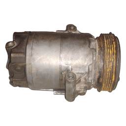 COMPRESSOR AR CELTA AGILE MONTANA MERIVA STRADA DOBLO 