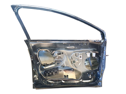 PORTA DIANTEIRA ESQUERDA C4 HATCH / PALLAS 2008 2009 A 2013