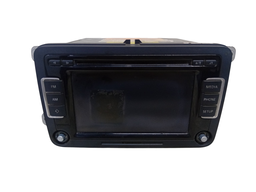 MULTIMIDIA  VOLKSWAGEM JETTA TIGUAN PASSAT AMAROK 2011/