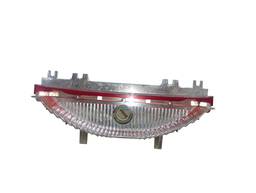 BREAK LIGHT HB20 SEDAN 2013 2014 A 2019 