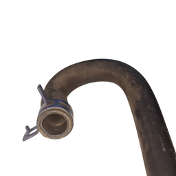 MANGUEIRA FILTRO CANISTER CHERY QQ 1.0 2016