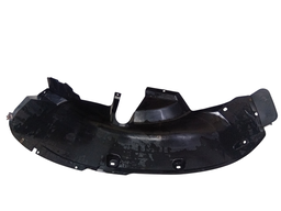 PARABARRO TRASEIRO ESQUERDO TIGGO 5X 2019/2022