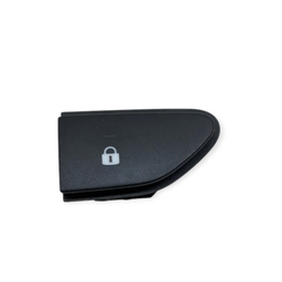 Botão trava portas captur duster 2017 a 2020