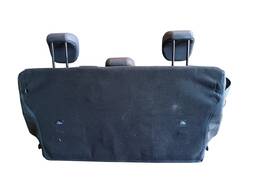 JOGO BANCOS TRASEIRO  CITROEN C3 2023 2024 2025/..