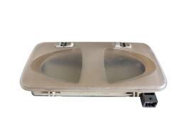 LUZ TETO FIAT IDEA PUNTO GRAND SIENA LINEA PALIO ATTRACTIVE