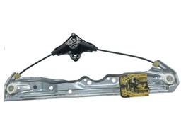 MAQUINA VIDRO MANUAL TRASEIRA DIREITA FIAT ARGO CRONOS 18/25