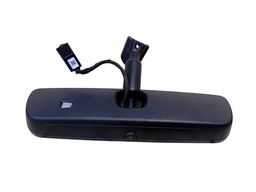 Retrovisor Interno Corolla Cross 2022/