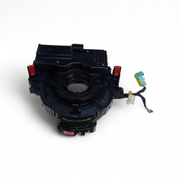 CINTA AIRBAG COM SENSOR COROLLA COROLLA CROSS ORIGINAL 22/25