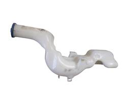 RSEVATORIO AGUA PARABRISA HB20 2014 A 2019