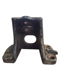 SUPORTE COXIM DO MOTOR TOYOTA HILUX SW4 2.8 2016 2024