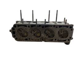 CABEÇOTE CORSA CELTA 1.0 8V GASOLINA