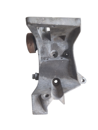 SUPORTE ALTERNADOR COMPRESSOR AR FORD ECOSPORT 1.6 2005