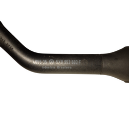 CHAVE SETA LIMPADOR VW SAVEIRO 1.6 2014