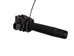 CHAVE SETA ESQUERDA ONIX TRACKER 2020 2021/ 