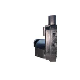 FECHADURA PORTA DIANTEIRA ESQUE SPORTAGE 2011/16 IX35 10/22