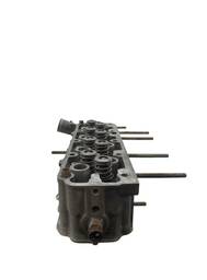 CABEÇOTE CORSA CELTA 1.0 8V GASOLINA