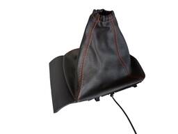 COIFA ALAVANCA CAMBIO MANUAL ONIX PRISMA 2013 A 2019