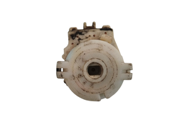 COMUTADOR IGNIÇÃO TOYOTA HILUX 2005 A 15