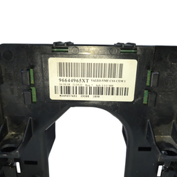 CHAVE SETA CITROEN C4 GRAND PICASSO 2.0 2009