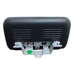 MULTIMÍDIA COMPLETA RÁDIO SOM FIAT ARGO DRIVE ORIGINAL