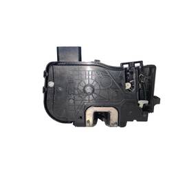 FECHADURA PORTA DIANTEIRA ESQUE SPORTAGE 2011/16 IX35 10/22