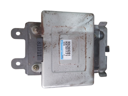 Módulo Caixa Cambio Mitsubishi Pajero 2002 2.8 Mk369281