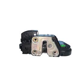 FECHADURA PORTA DIANTEIRA ESQUE SPORTAGE 2011/16 IX35 10/22