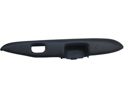 PUXADOR PORTA HONDA HR-V - 2015 A 2020