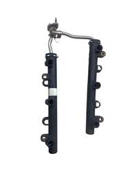 Flauta Bico Hyundai Azera 3.3 - 2007/11