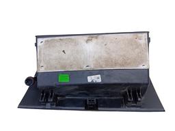 TAMPA PORTA LUVAS CHERY TIGGO 5X / TIGGO 7PRÓ/ TIGGO 8 2020/