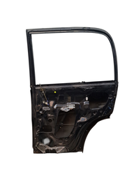 PORTA TRASEIRA DIREITA SUZUKI GRAND VITARA 2009 2010 A 2016