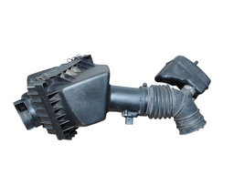 CAIXA AR FORD FUSION 3.0 V6 2010/2012 ORIGINAL 