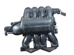 COLETOR ADMISSÃO FIRE EVO 1.0 1.4 09/23 UNO FIORINO MOBI ...