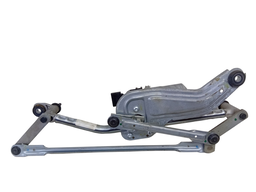 GALHADA LIMPADOR PARABRISA T-CROSS 2020 2021 2022/..