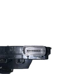 FECHADURA PORTA DIANTEIRA ESQUE SPORTAGE 2011/16 IX35 10/22