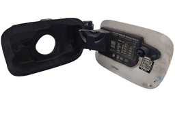 PORTINHOLA TANQUE COMBUSTÍVEL MERCEDES CLASSE C 2007 A 15