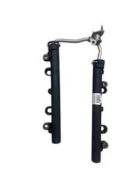 FLAUTA BICO HYUNDAI AZERA 3.3 - 2007/11