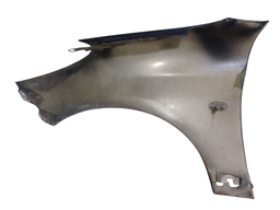 PARALAMA DIREITO PEUGEOT 207 PASSION HOGGAR 09/14 C/ PISCA