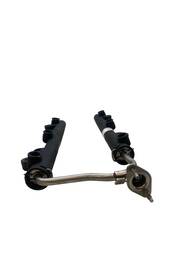 FLAUTA BICO HYUNDAI AZERA 3.3 - 2007/11