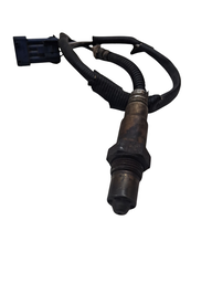SONDA LAMBDA PEUGEOT 208 1.6 2017 2019