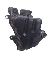 CAIXA FILTRO DE AR VOLKSWAGEN JETTA 2.0 T.Flex