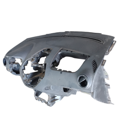 PAINEL TABELIER FORD KA 2015 A 2021