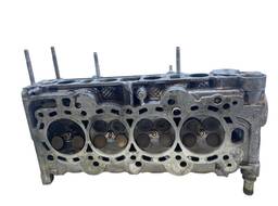  CABEÇOTE HONDA FIT 1.4 2009 2010 A 2014 FLEX 