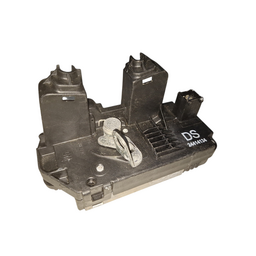 FECHADURA PORTA TRASEIRA ESQUERDA ASTRA ZAFIRA 1999 A 2012