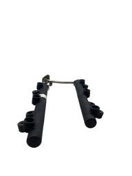 FLAUTA BICO HYUNDAI AZERA 3.3 - 2007/11